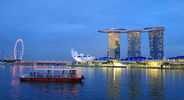 amazing-singapore-770x420